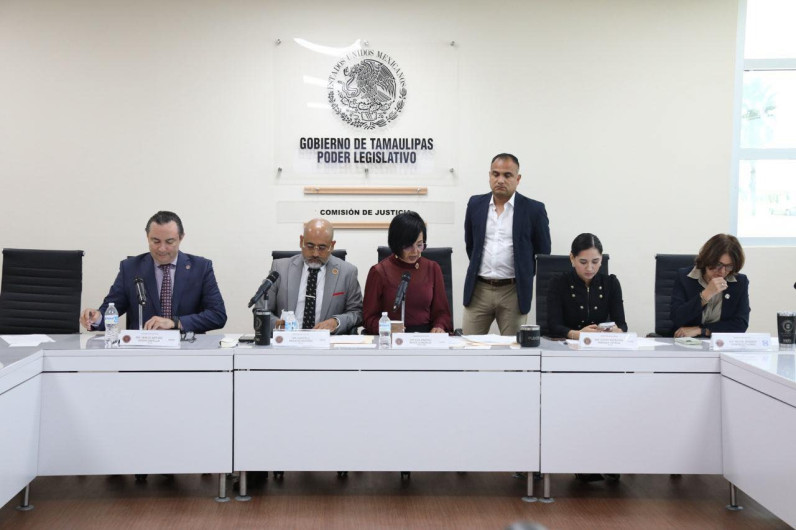 Pasan 39 primer filtro rumbo a la Fiscalía