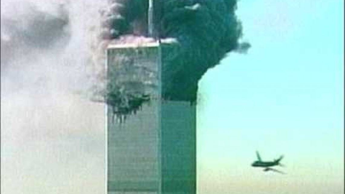 A 16 años de la tragedia del 911