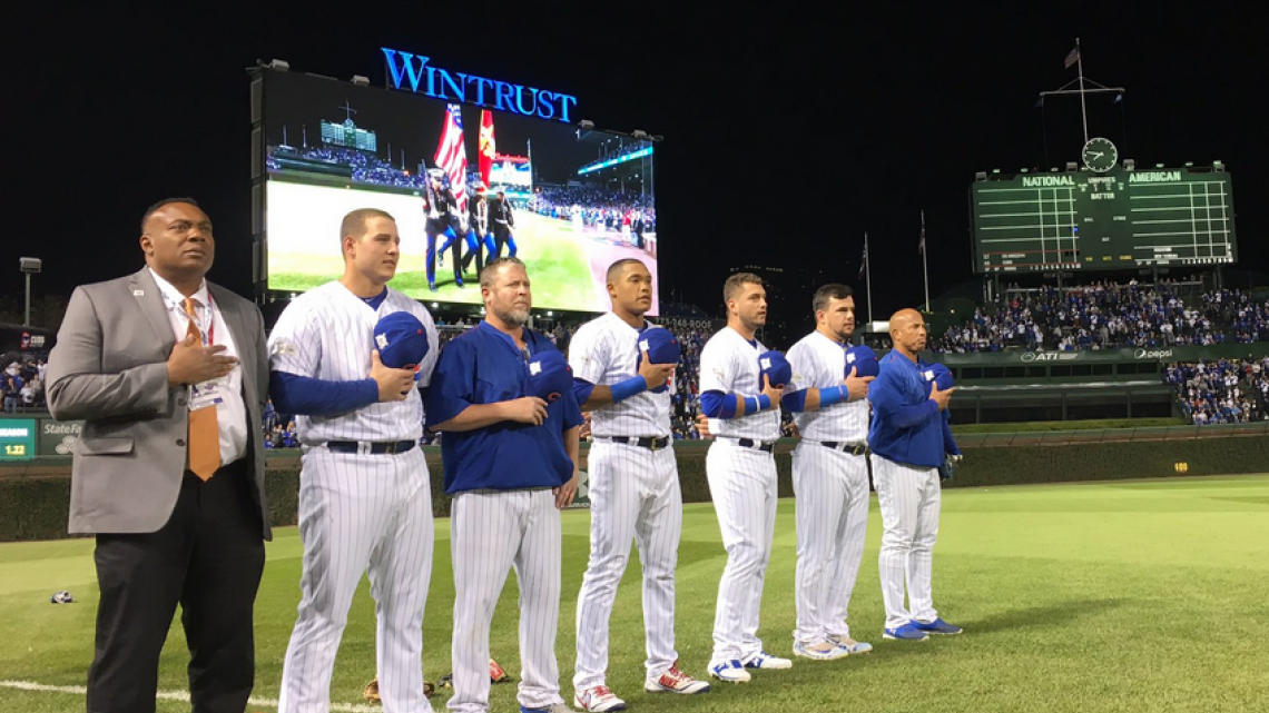 Cachorros da pelea y gana su primero de la SCLN