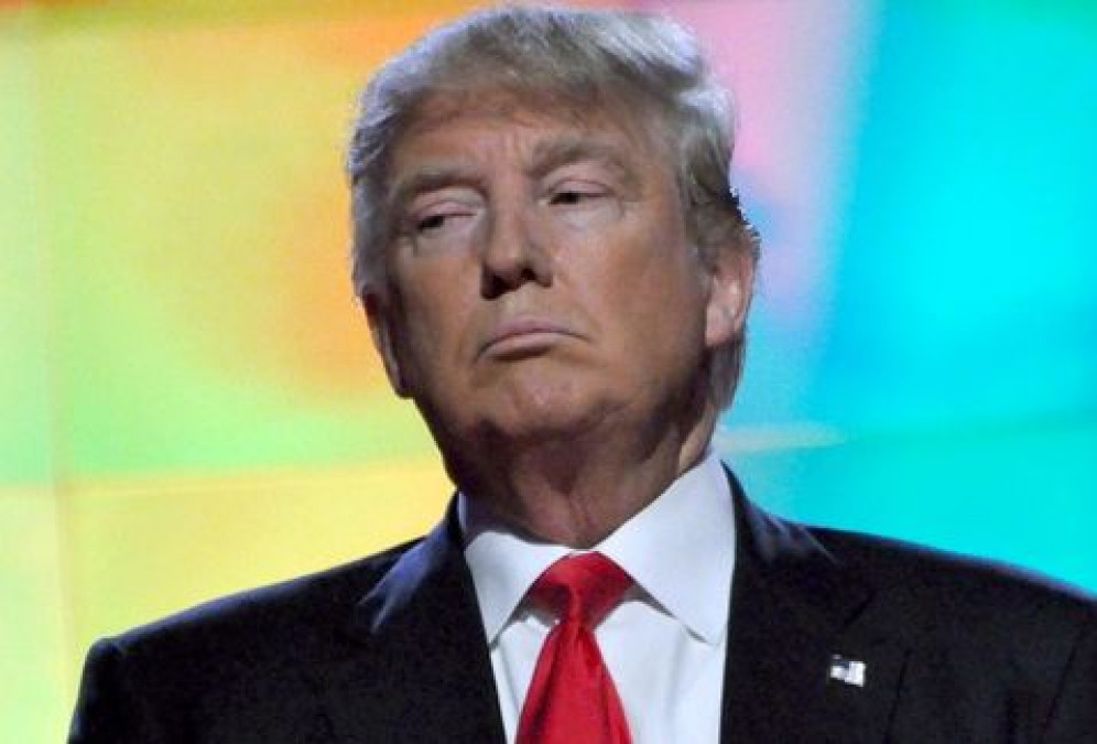 Actual TLCAN requiere de nuevas actualizaciones: Trump