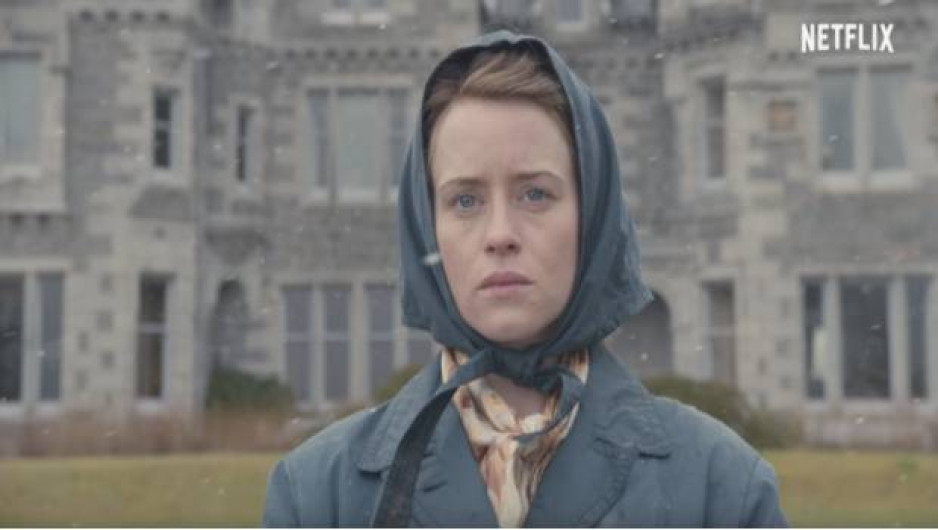 Anuncian estreno de segunda temporada de “The Crown”