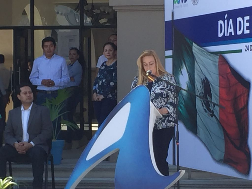 En pocos días entregarán recursos del Fortaseg al municipio de Altamira