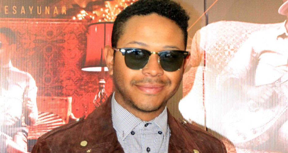 Kalimba lanzará nuevo disco de temas inéditos