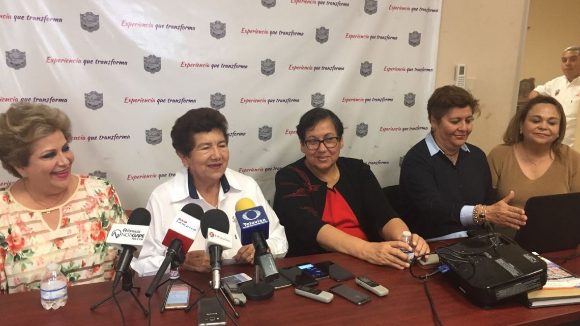 AMMEST invita a su foro Networking, "Negocios con clase"