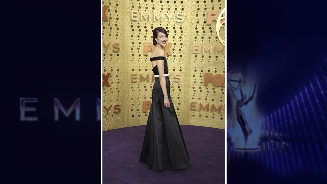 Emmys 2019, estos fueron los ganadores