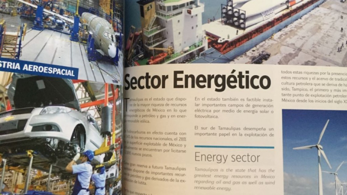 Promoverán bondades comerciales y logísticas en zona sur