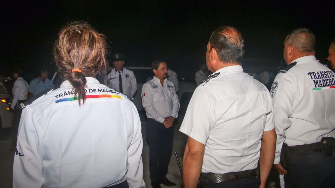 Carnaval Playa Miramar fortalece el tejido social de la Zona Sur