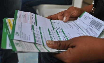 En Reynosa aumentan las quejas hacía la Profeco 