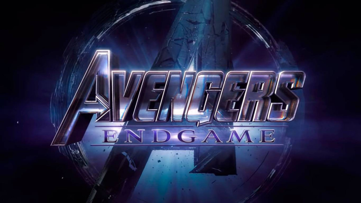 Fans critican escena extra del reestreno de “Endgame”