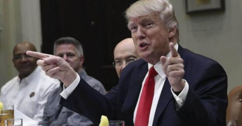 Sanciones contra Irán, Rusia y Norcores fueron muy prontas 