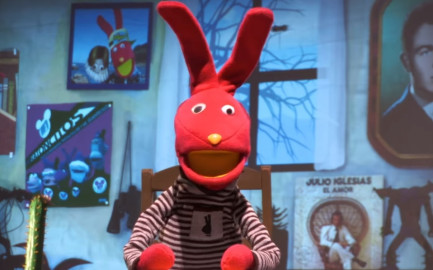 31 Minutos y UNICEF, de la mano para explicar sobre el COVID-19 a los niños