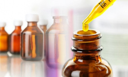 Familia que vendía supuesta cura milagrosa contra el Covid-19 es hallada culpable 