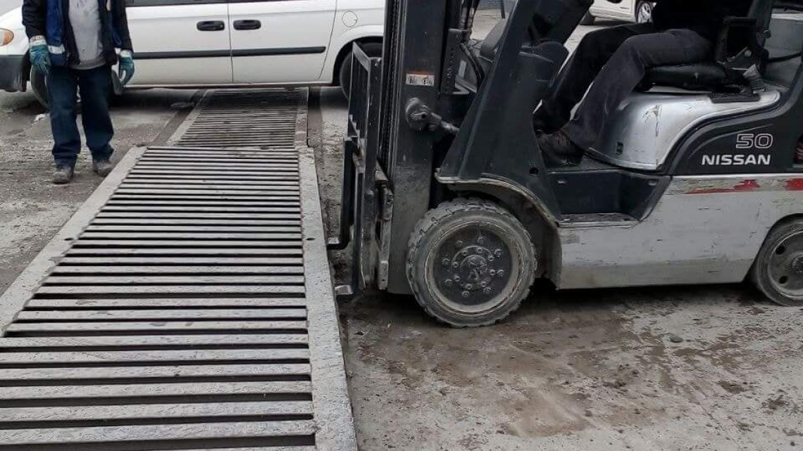 Reportes ciudadanos son atendidos por Comapa