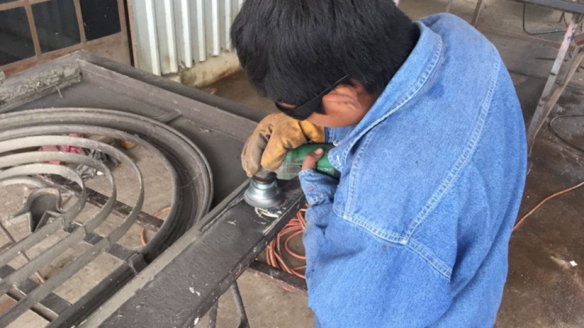 Realizarán revisión a empresas para evaluar planes de contingencia