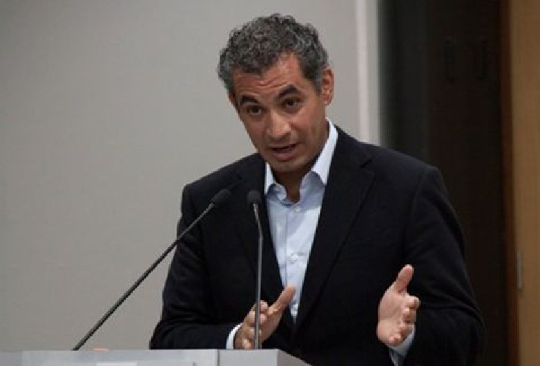 Pide Ochoa Reza no aumentar gasolina en febrero