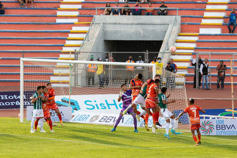 Promueve UAT la vinculación social a través del deporte