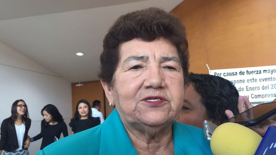 Comprarán 5 camiones nuevos para recolectar basura