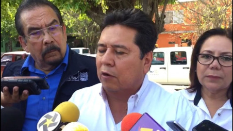 No hay situación de alarma por dengue, zika o chikungunya