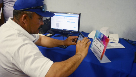 El PAN Tamaulipas se prepara para actualizar su padrón de militantes 