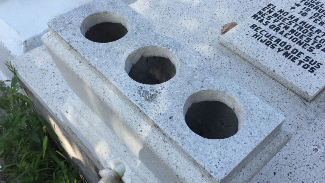 Redoblarán trabajos para evitar brotes de dengue 