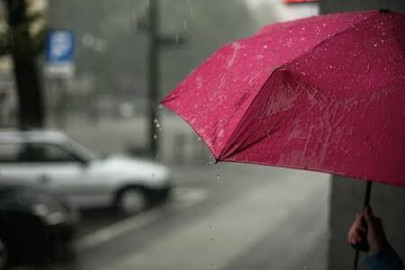 ¿Planes para hoy? Conoce el pronóstico del clima en Tamaulipas