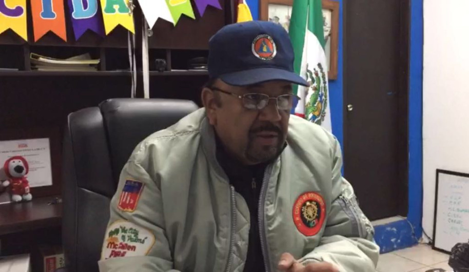 Desde hace 30 años no se registraban estas temperaturas: PC