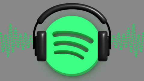 Nueva actualización de Spotify tendrá videos musicales 
