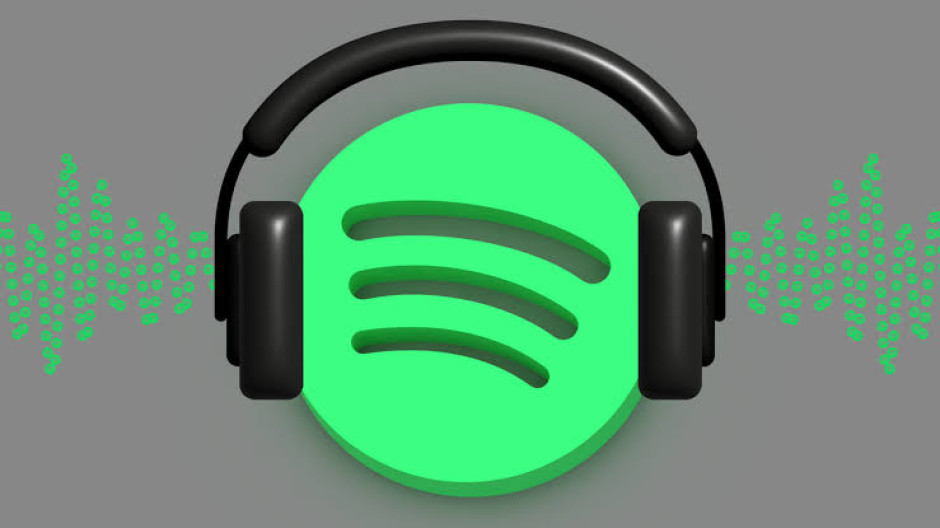 Nueva actualización de Spotify tendrá videos musicales 