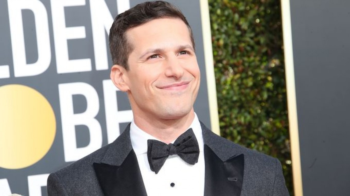 Los mejores looks de la alfombra roja en los Globos de Oro 2019