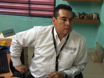 Sanciona PROFECO a salones de eventos por no contar con contratos de adhesión