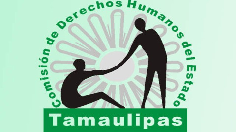 Codhet ha emitido 19 recomendaciones contra dependencias estatales