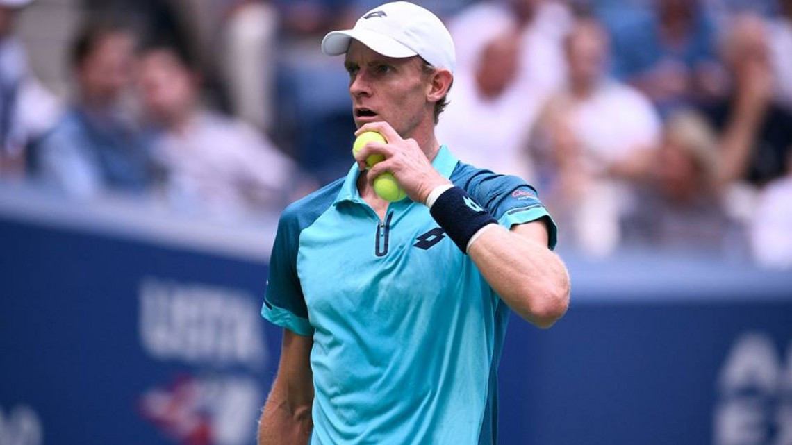 Rafael Nadal se lleva el US Open y llega a 16 Grand Slam