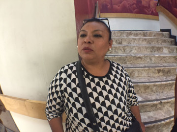 Comisión de turismo brilla por su ausencia