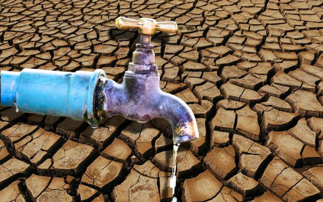 Texas pide a Trump presionar con aranceles a México para que cumpla con tratado de agua