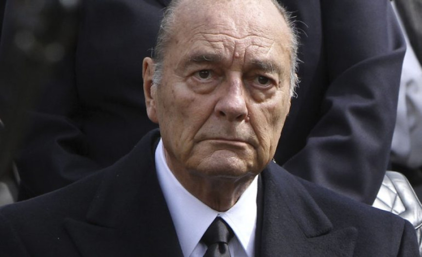 Hospitalizan a el duque Felipe de Edimburgo por una infección