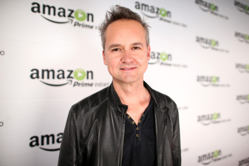 Presidente de Amazon Studios renuncia tras reporte de abusos