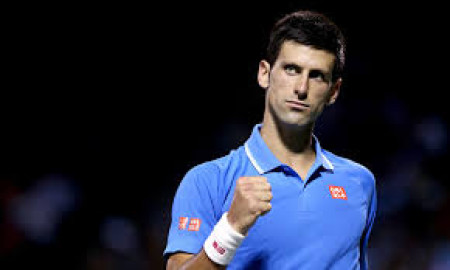 Djokovic podría regresar para el próximo Abierto Mexicano