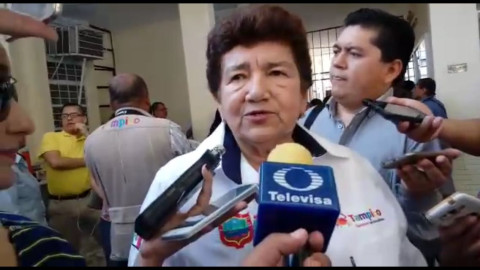 Preocupante la ola delictiva que azota a Tampico 