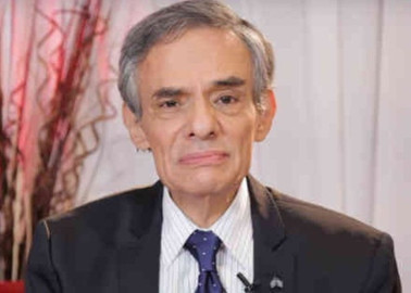 Restos de José José habrían ingresado a funeraria con otro nombre