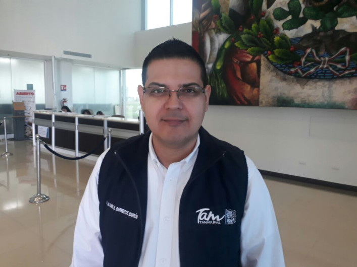 Censo de SEBIEN registra 350 mil familias con carencia alimentaria