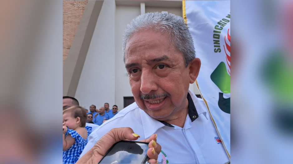 Bimbo redirige distribución tras caída del 25% en tiendas escolares