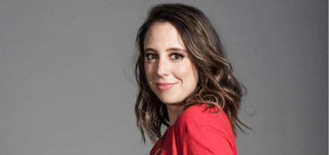 Sofía Niño cuestiona cifras del Dr. Hugo López-Gatell