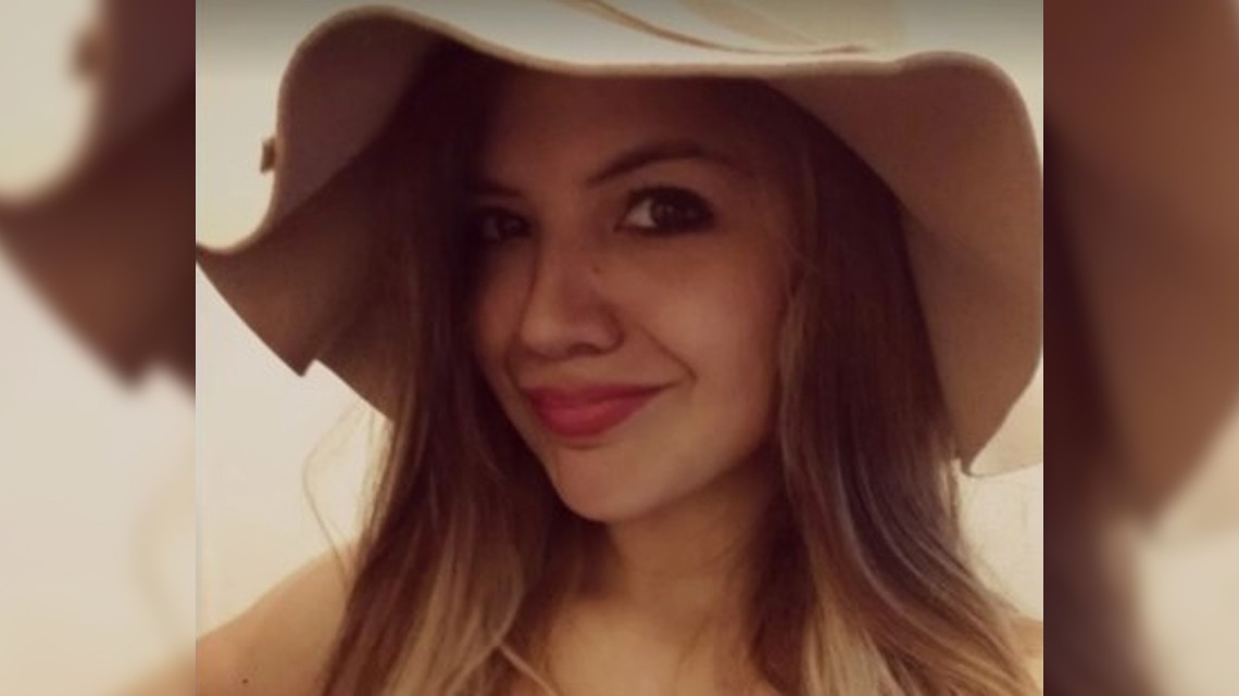 Mujer corta pene y testículos a su amante