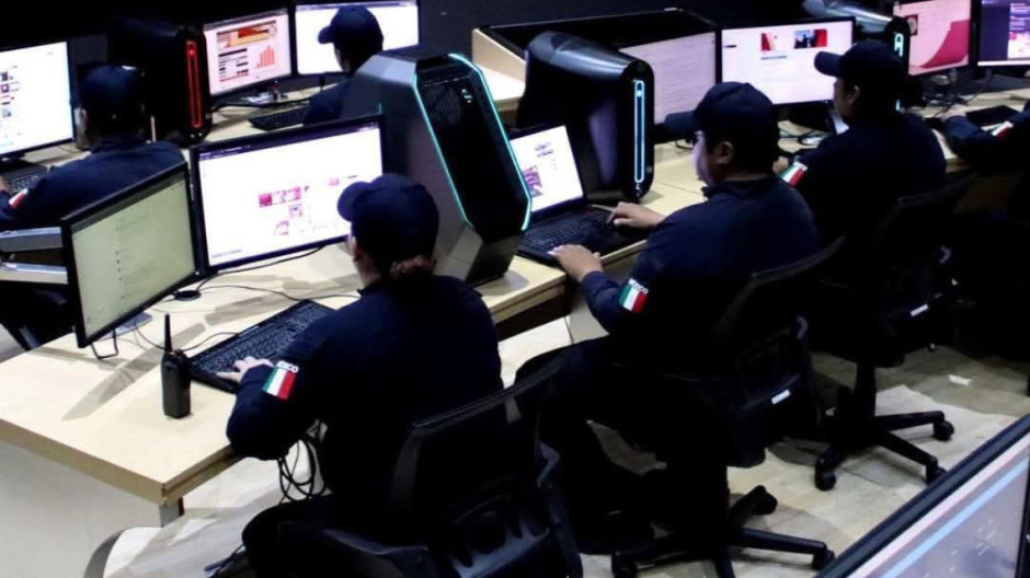 Recomienda Guardia Estatal Cibernética extremar precauciones al comprar en redes sociales