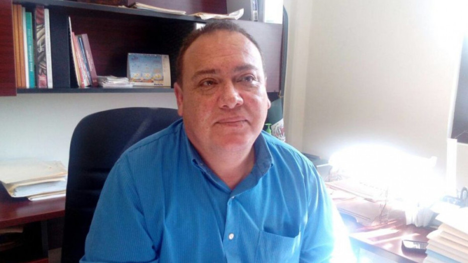 200 aspirantes a la PEA pasan primeros filtros