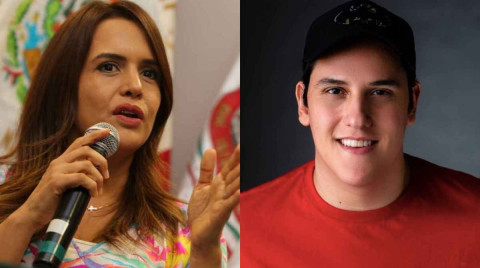 Marco Polo explica por qué dejó de hacer contenido del ‘Senathor’