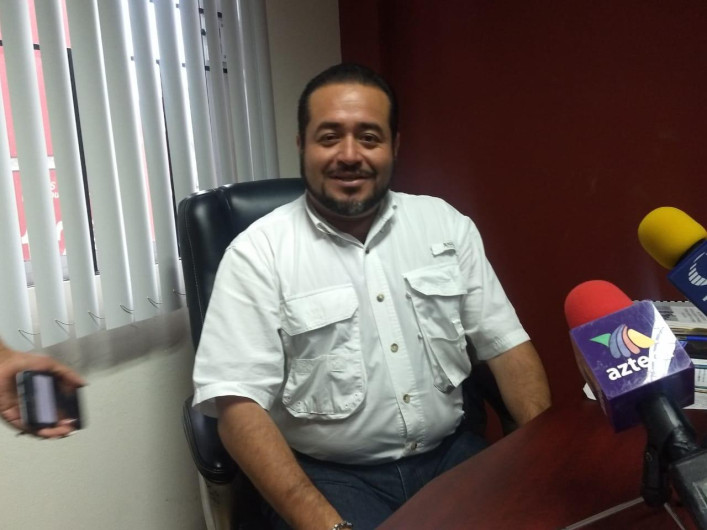 4 semiahogados en Playa Miramar este fin de semana reporta Protección Civil