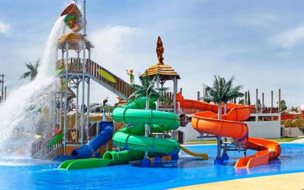 Anuncian apertura de  servicios y actividades adicionales