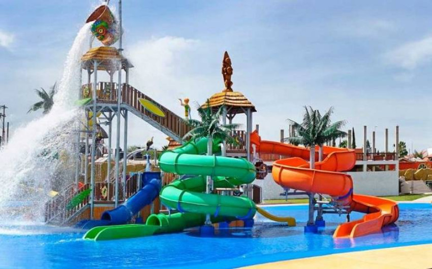 Anuncian apertura de  servicios y actividades adicionales