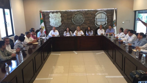 Realizarán ferias de regreso a clases en apoyo a la economía de las familia